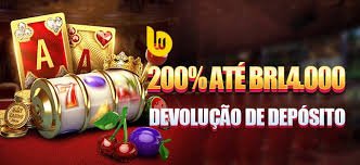 mzmz bet mzmz bet