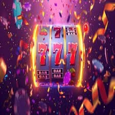 mzmz bet