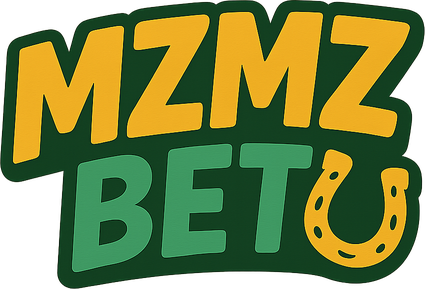 MZMZ Bet